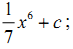 02000yyb-1345.png