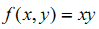 02000yyd-d451-99x29.png
