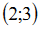 02000yyf-c6fa-38x29.png