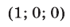 02000yyj-e34e.png