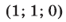 02000yyl-8a62.png