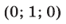 02000yym-2c94.png