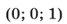 02000yyq-1e8f.png