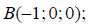 02000yyw-e4c1.png
