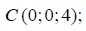 02000yyy-25f8.png