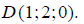 02000yyz-9818.png