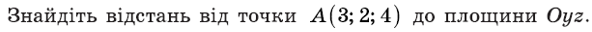 02000yzj-6582.png