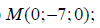 02000yzr-7c90.png