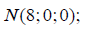 02000yzt-3237.png