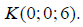 02000yzv-0f52.png