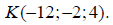 02000yzz-66c1-113x25.png