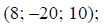 02000z01-a877.png