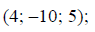 02000z04-91dd.png