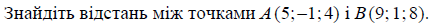 02000z0b-6d3f.png