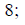 02000z0c-c49d.png
