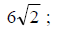 02000z0d-b4bf.png