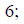 02000z0e-a86b.png