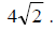 02000z0f-7c53.png