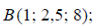 02000z0j-f817.png