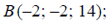 02000z0l-84c6.png
