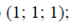 02000z0v-6c5b.png