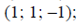 02000z0x-0ca5.png