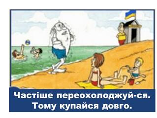 02000z1c-067f-319x239.jpg