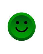 02000z5z-99ed-165x205.jpg