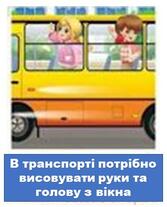 02000zdb-aabd-215x267.jpg