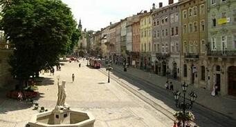02000zgm-0237-341x184.jpg