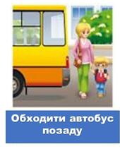02000zgq-e1d0-170x211.jpg