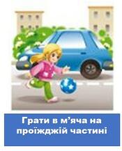 02000zin-a0b4-175x217.jpg