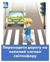 02000zir-5856-172x214.jpg