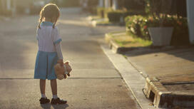 02000zk7-98a6-272x153.jpg