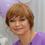 Маркова Олена Юріівна