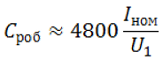0200105m-d1cd.png