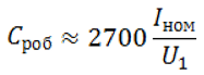 0200105n-4645.png