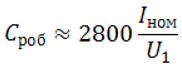 0200105p-0d1c.png