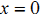 020010ao-6bc7.png