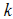 020010as-463a-13x19.png