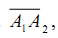 020010aw-79b3-58x38.png