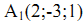 020010ay-ddba-84x25.png