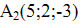 020010az-eba7-81x25.png