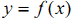020010ba-c767-71x22.png