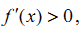 020010bb-1e1d-81x31.png