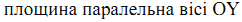 020010bm-7a8d.png