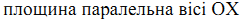 020010bo-abe0.png