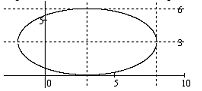 020010bx-c568-245x110.png