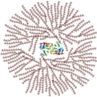 020010du-2b25-209x209.png