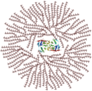 020010fh-267a-190x188.png
